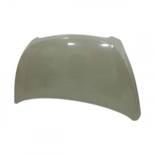 Капот AS08158565