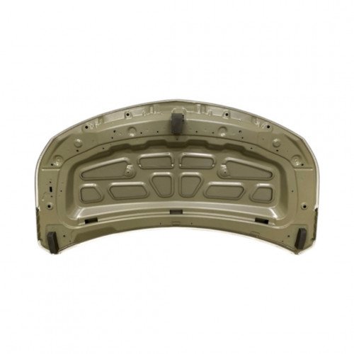 Капот AS08158568