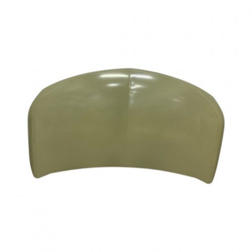 Капот AS08158568