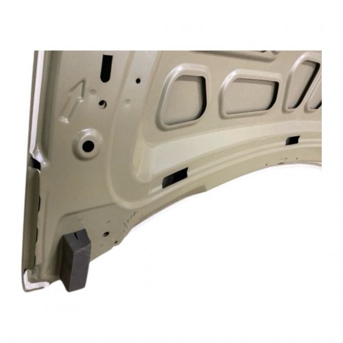 Капот AS08158568