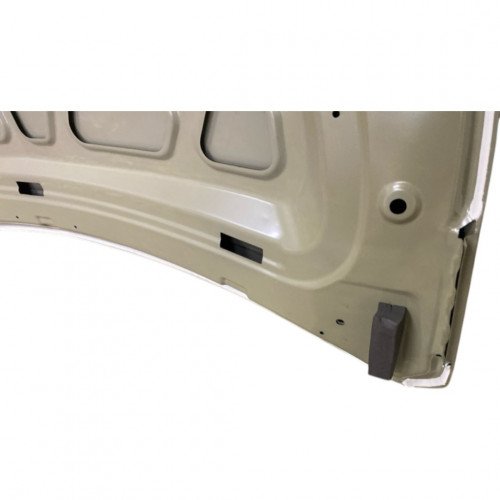 Капот AS08158568