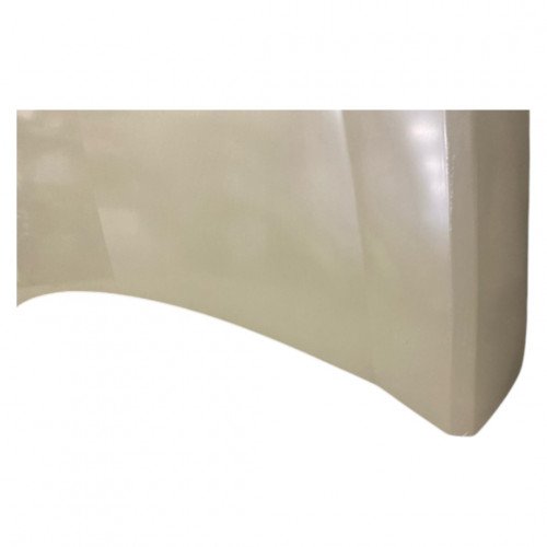 Капот AS08158568