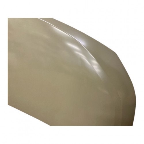 Капот AS08158568