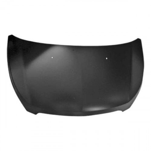 Капот AS08158585