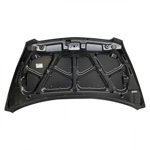 Капот AS08158585