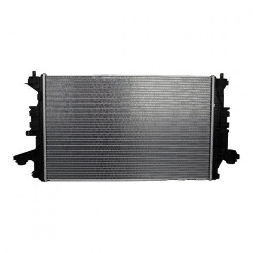 Радиатор охлаждения AS08158805