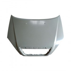 Капот AS08158594