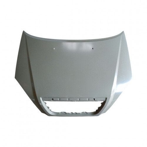 Капот AS08158594