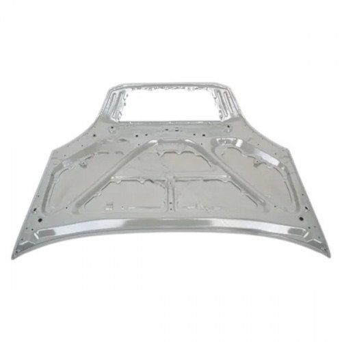 Капот AS08158594