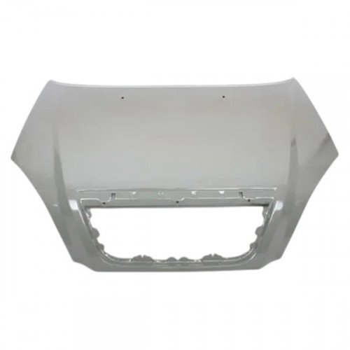 Капот AS08158594