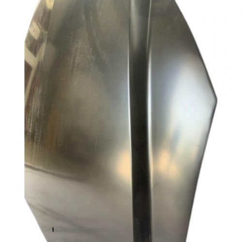 Капот AS08158765