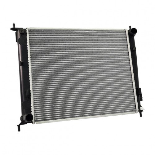 Радіатор охолодження AS08158806