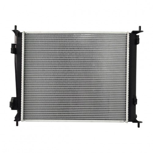 Радіатор охолодження AS08158806