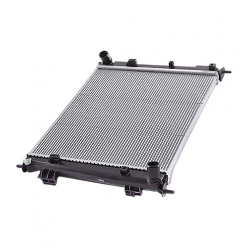 Радіатор охолодження AS08158806