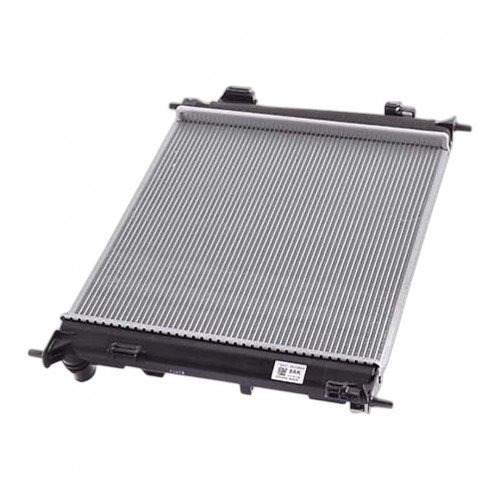 Радіатор охолодження AS08158806