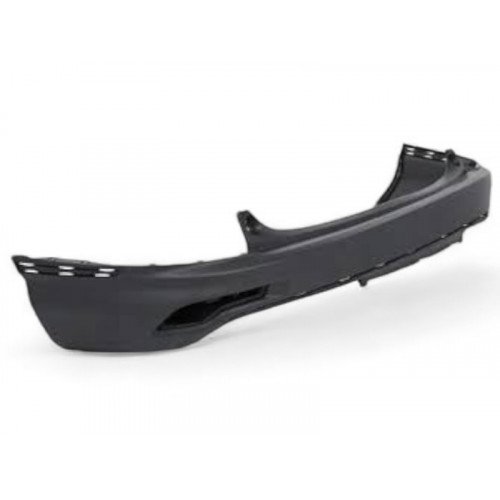 Бампер задний AS08140636 на HONDA CRV 2017-2020