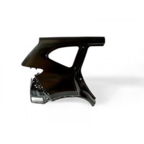 Крило заднє AS08140644 на HONDA CRV 2022-