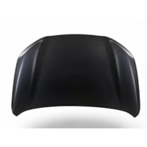 Капот AS08150170 на HONDA HRV (RV) 2022-