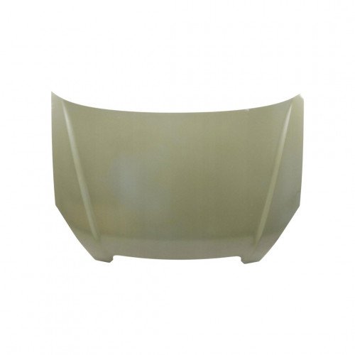 Капот AS08158489