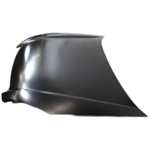 Капот AS08158489