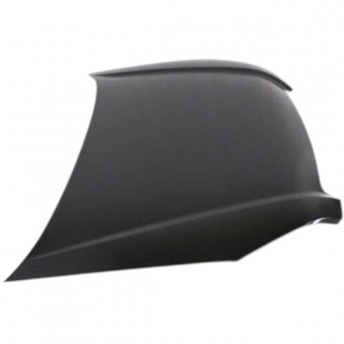 Капот AS08158489