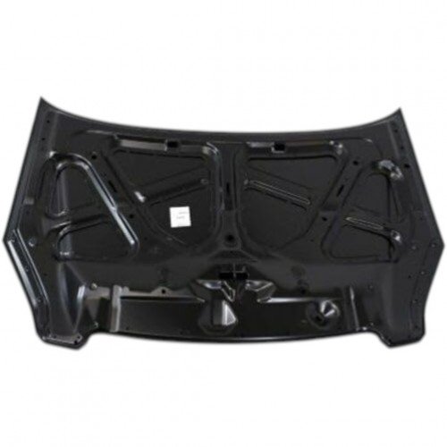 Капот AS08158489