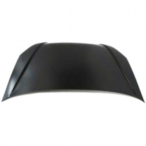 Капот AS08158489