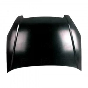 Капот AS08158489