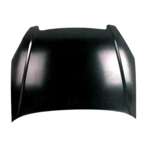 Капот AS08158489