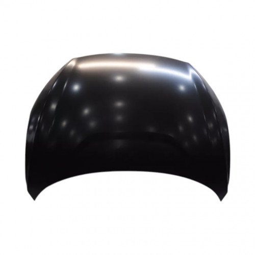 Капот AS08158537