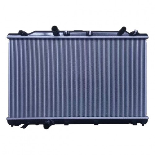 Радиатор охлаждения AS08158853