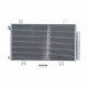 Радиатор кондиционера AS08158926