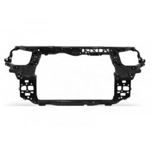 Панель передня AS05508085 на HYUNDAI SANTA FE II 2006-2009