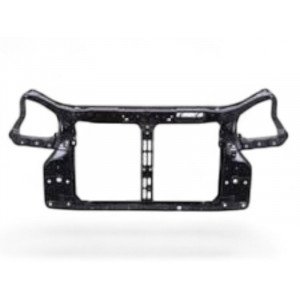 Панель передня AS05508087 на HYUNDAI TUCSON (LM) 2010-2015