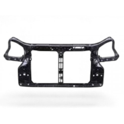 Панель передня AS05508087 на HYUNDAI TUCSON (LM) 2010-2015