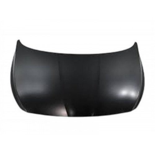 Капот AS05508275 на HYUNDAI ACCENT IV (VERNA) 2015-2017