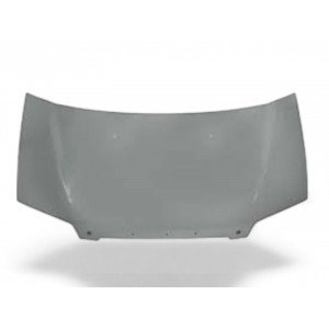 Капот AS05508284 на HYUNDAI H-1 / H200 1997-2005
