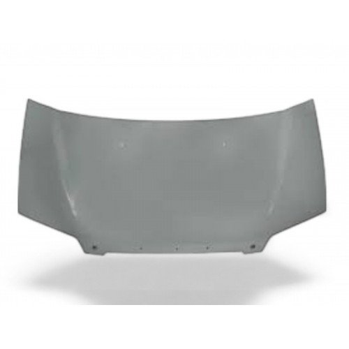 Капот AS05508284 на HYUNDAI H-1 / H200 1997-2005