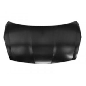 Капот AS05508297 на HYUNDAI i20 2009-2012