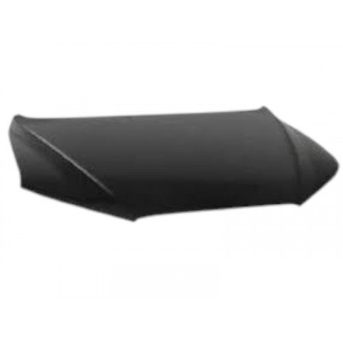 Капот AS05508310 на HYUNDAI SANTA FE II 2006-2009