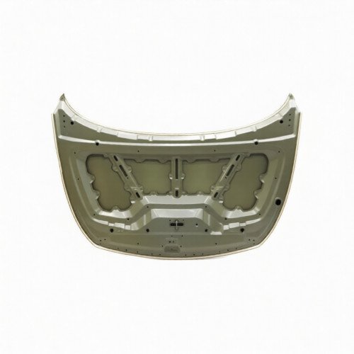 Капот AS05508328