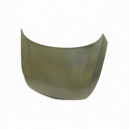 Капот AS05508328