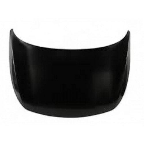 Капот AS05508328 на KIA SPORTAGE (SL) 2010-2015