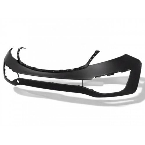 Бампер передній AS05509667 на KIA SPORTAGE (SL) 2010-2015