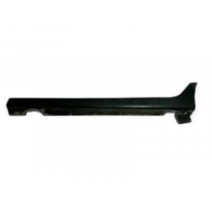 Облицовка / защитная накладка AS05510777 на HYUNDAI ix35 2010-2015