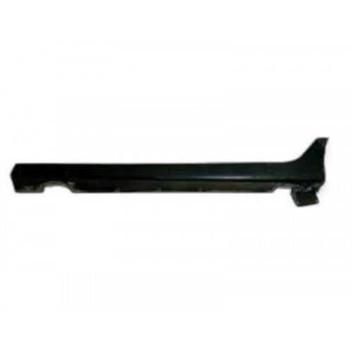 Облицовка / защитная накладка AS05510777 на HYUNDAI ix35 2010-2015