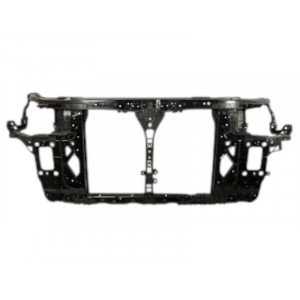 Панель передня AS06584894 на HYUNDAI i30 2007-2012