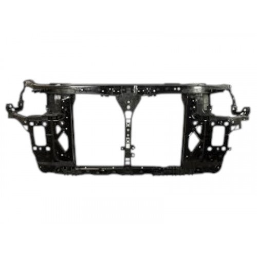Панель передня AS06584894 на HYUNDAI i30 2007-2012