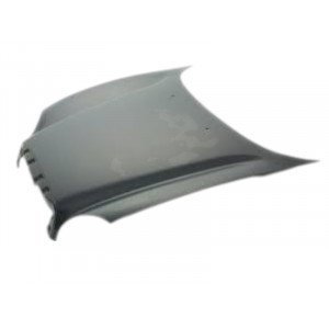 Капот AS06585133 на HYUNDAI SANTA FE I 2001-2006