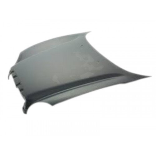 Капот AS06585133 на HYUNDAI SANTA FE I 2001-2006